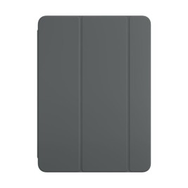 Калъф за таблет Apple MWK53ZM/A Сив