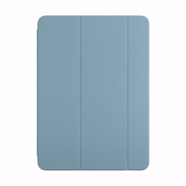 Калъф за таблет Apple MWK63ZM/A Син