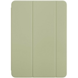 Калъф за таблет Apple iPad Air 11 (M2) (2024) MWK73ZM/A Зелен