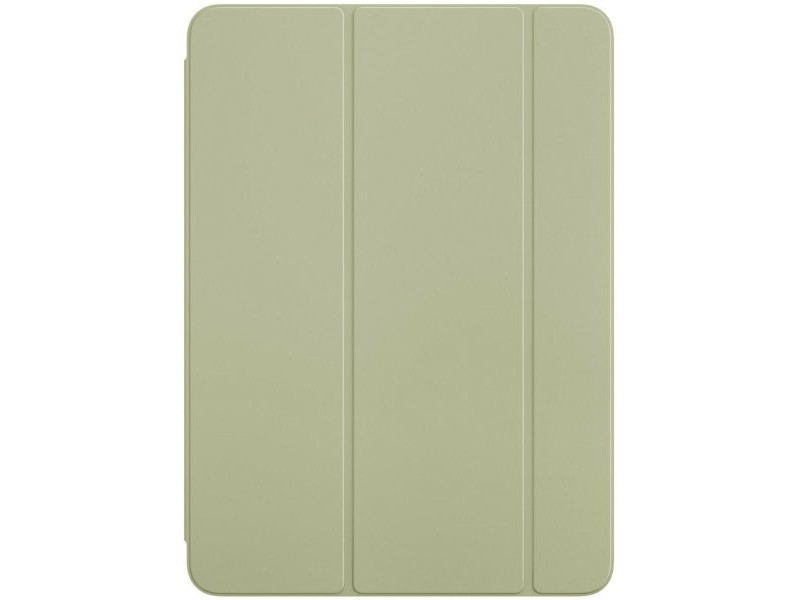 Калъф за таблет Apple iPad Air 11 (M2) (2024) MWK73ZM/A Зелен