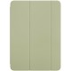 Калъф за таблет Apple iPad Air 11 (M2) (2024) MWK73ZM/A Зелен