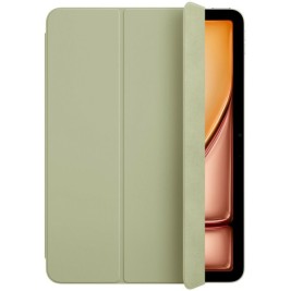 Калъф за таблет Apple iPad Air 11 (M2) (2024) MWK73ZM/A Зелен