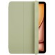 Калъф за таблет Apple iPad Air 11 (M2) (2024) MWK73ZM/A Зелен