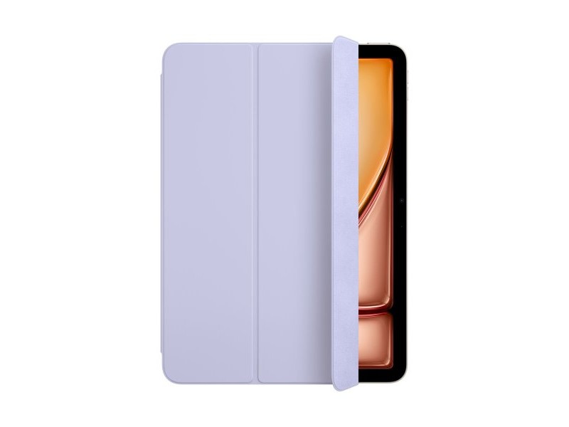Калъф за таблет Apple MWK83ZM/A