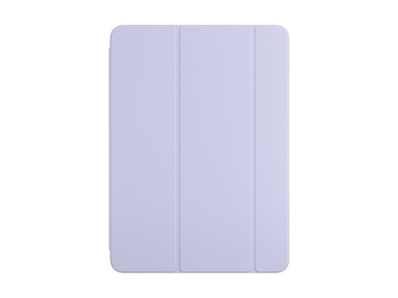 Калъф за таблет Apple MWK83ZM/A