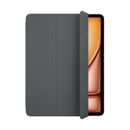 Калъф за таблет Apple iPad Air Сив