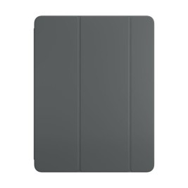 Калъф за таблет Apple iPad Air Сив