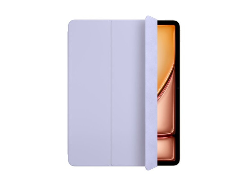 Калъф за таблет Apple MWKD3ZM/A