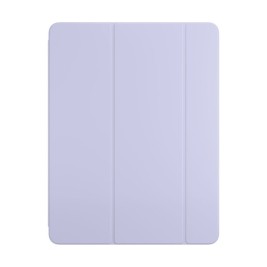 Калъф за таблет Apple MWKD3ZM/A