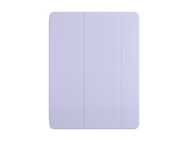 Калъф за таблет Apple MWKD3ZM/A