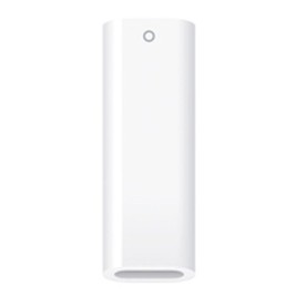 Графични таблетки и химикалки Apple MWML3ZM/A