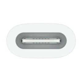 Графични таблетки и химикалки Apple MWML3ZM/A