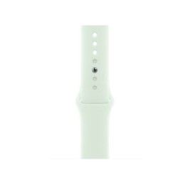 Каишка за часовник Apple MWN03ZM/A