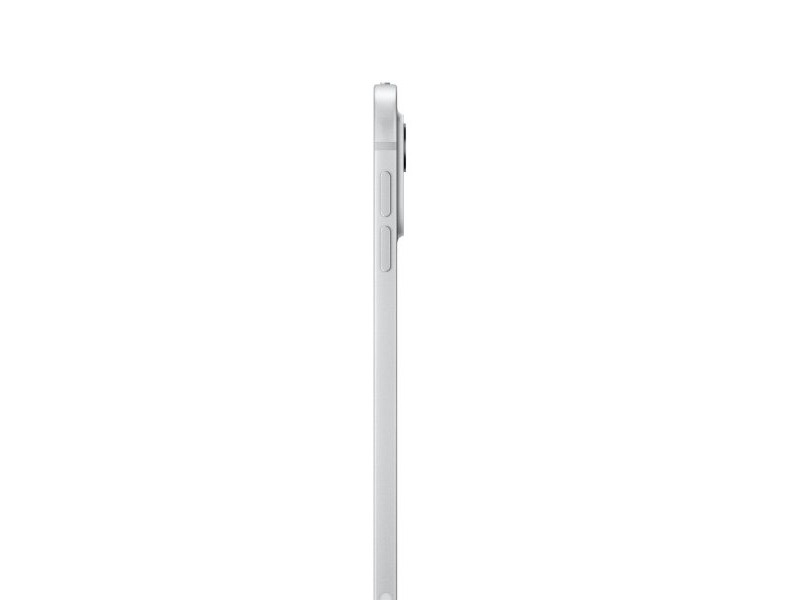 Таблет Apple iPad Pro 11 MWR73TY/A 11