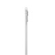 Таблет Apple iPad Pro 11 MWR73TY/A 11