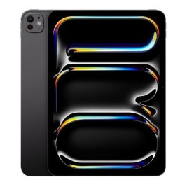 Таблет Apple iPad Pro 11 11