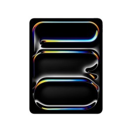 Таблет Apple iPad Pro MWRH3TY/A 13