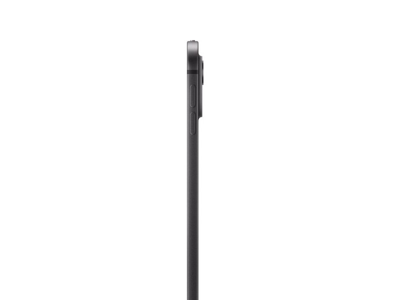 Таблет Apple iPad Pro MWRH3TY/A 13