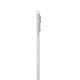 Таблет Apple iPad Pro MWRJ3TY/A 13