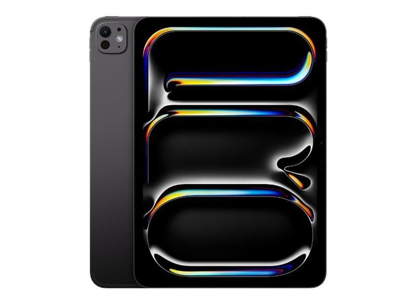 Таблет Apple iPad Pro 11 11