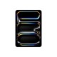 Таблет Apple iPad Pro MWRQ3TY/A 11