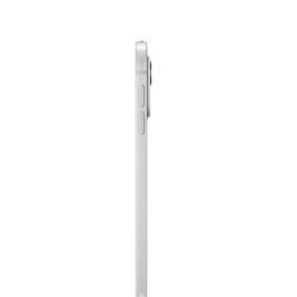 Таблет Apple iPad Pro MWRQ3TY/A 11