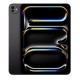 Таблет Apple iPad Pro 11 11