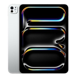 Таблет Apple iPad Pro 11 11