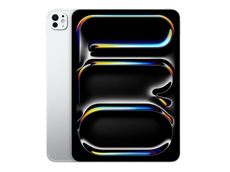 Таблет Apple iPad Pro 11 11 Таблет Apple iPad Pro 11 11