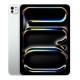 Таблет Apple iPad Pro 11 11 Таблет Apple iPad Pro 11 11