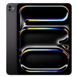 Таблет Apple iPad Pro 13 MWRY3TY/A 13