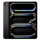 Таблет Apple iPad Pro 13 MWRY3TY/A 13 Таблет Apple iPad Pro 13 MWRY3TY/A 13