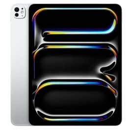 Таблет Apple iPad Pro 13 MWT03TY/A 13