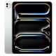 Таблет Apple iPad Pro 13 MWT03TY/A 13