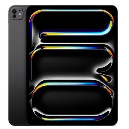 Таблет Apple iPad Pro 13 13