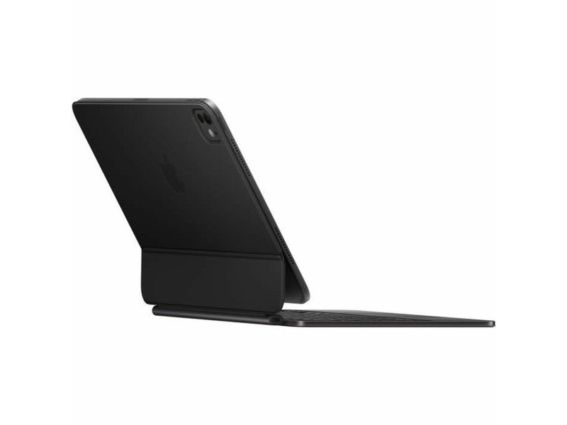Калъф за таблет Apple iPad Pro Черен
