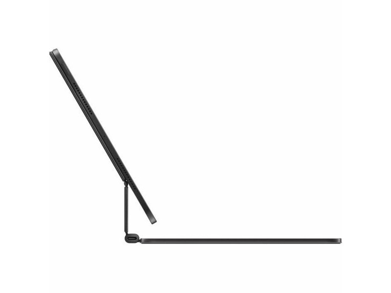 Калъф за таблет Apple iPad Pro Черен