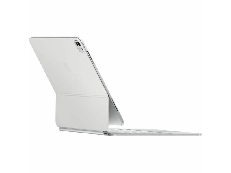 Калъф за таблет Apple iPad Pro Бял