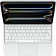 Калъф за таблет Apple iPad Pro Бял