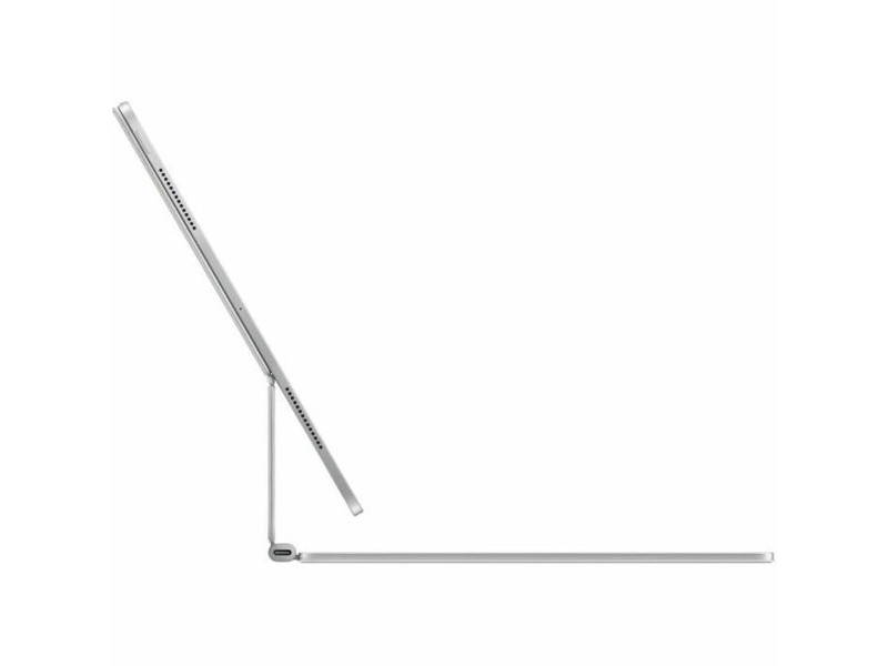 Калъф за таблет Apple iPad Pro Бял
