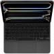 Калъф за таблет Apple iPad Pro Черен