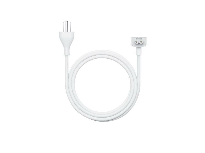 USB Aдаптер Apple MW2N3Z/A 1,8 m