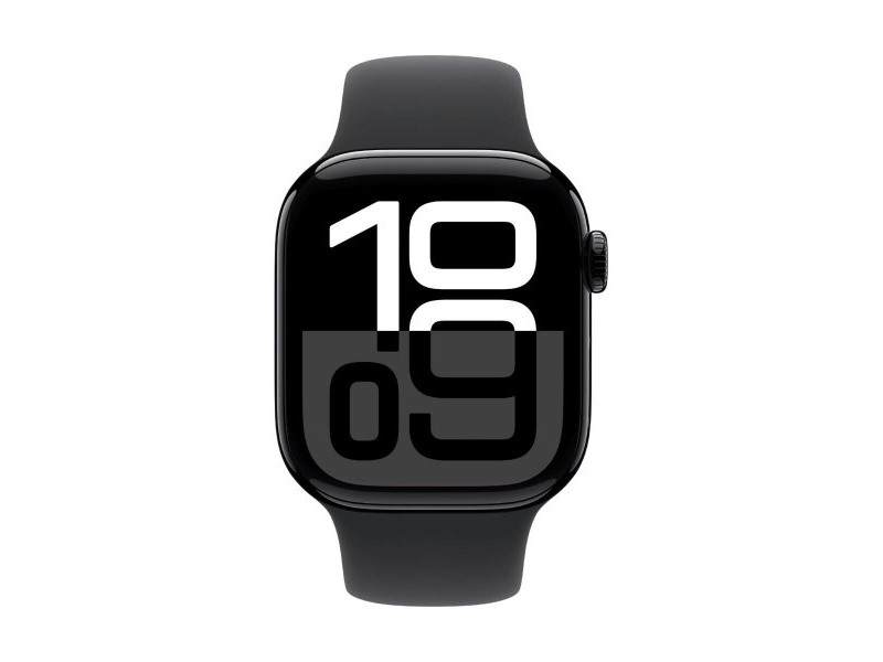 Смарт часовник Apple