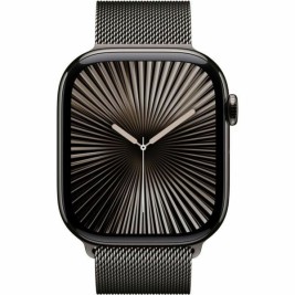 Смарт часовник Apple Apple Watch Series 10 46 mm 1,95