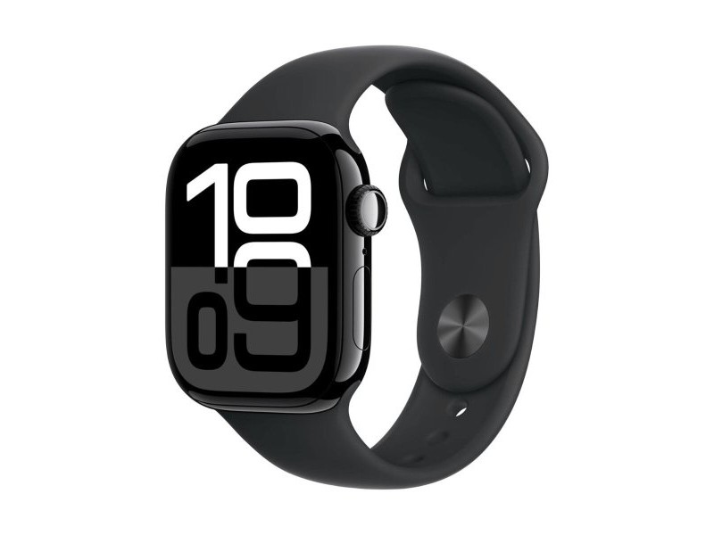 Смарт часовник Apple