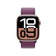 Смарт часовник Apple Watch 10 1,65