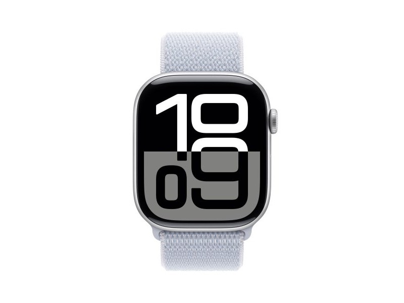 Смарт часовник Apple Watch 10 1,81