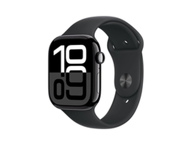 Смарт часовник Apple Watch 10 1,81