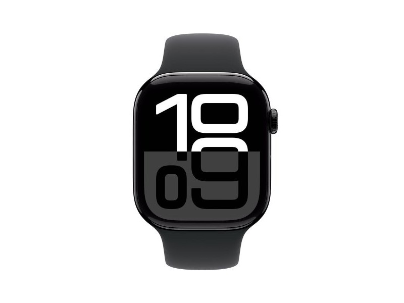 Смарт часовник Apple Watch 10 1,81