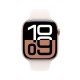 Смарт часовник Apple Watch 10 1,81